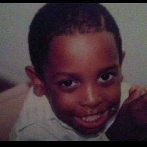 Meet your Posher, Stephen